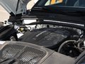 Macan Macan2.0T2018款