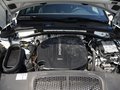 Macan Macan2.0T2018款