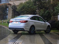 風(fēng)行S50EV 圖片