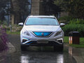 風(fēng)行S50EV 圖片