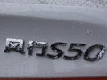 风行S50EV 图片