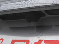风行S50EV 图片