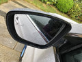 风行S50EV 图片