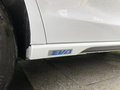 风行S50EV 图片