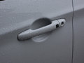 风行S50EV 图片