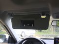 風行S50EV 圖片