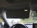 風行S50EV 圖片