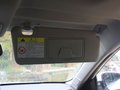 風(fēng)行S50EV 圖片