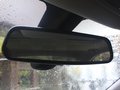 風(fēng)行S50EV 圖片