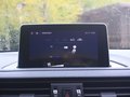 風行S50EV 圖片