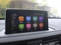 風(fēng)行S50EV 圖片