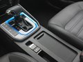 風(fēng)行S50EV 圖片