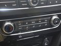 風行S50EV 圖片