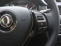 风行S50EV 图片