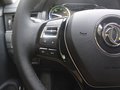 風(fēng)行S50EV 圖片