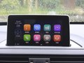 風(fēng)行S50EV 圖片