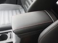 风行S50EV 图片