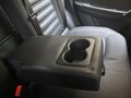 风行S50EV 图片