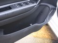 风行S50EV 图片