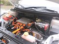 風(fēng)行S50EV 圖片