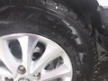 菱智M5 EV 图片