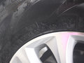 菱智M5 EV 图片