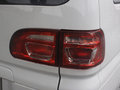 菱智M5 EV 图片