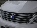 菱智M5 EV 图片