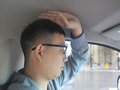 菱智M5 EV 图片