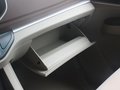 菱智M5 EV 图片
