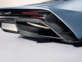 邁凱倫SPEEDTAIL 基本型2020款