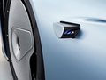 邁凱倫SPEEDTAIL 基本型2020款
