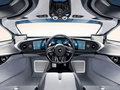 邁凱倫SPEEDTAIL 基本型2020款