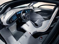 邁凱倫SPEEDTAIL 基本型2020款