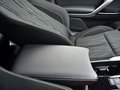 Eclipse Cross 圖片