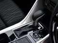 Eclipse Cross 圖片