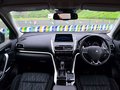 Eclipse Cross 圖片