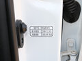 云度π1 图片