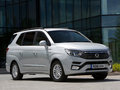路帝 基本型2018款