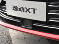 逸動(dòng)XT 圖片