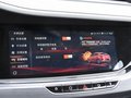 逸动XT 图片