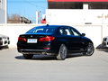 宝马5系 530Li 尊享型豪华套装2019款