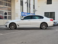 宝马5系 530Li xDriveM运动套装2019款