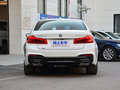 宝马5系 530Li xDriveM运动套装2019款