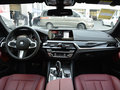 宝马5系 530Li xDriveM运动套装2019款