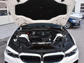 宝马5系 530Li xDriveM运动套装2019款
