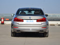 宝马5系 530Li 领先型豪华套装2019款