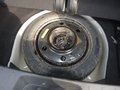 探险者(进口) 图片