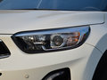 奕跑 1.4L自动趣享版2019款