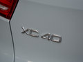 沃尔沃XC40（进口） 图片